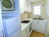 Apartamento Marina 1-a