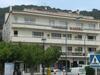 Apartamento Marina 1-a