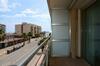 Apartamento Atico Con Terraza Tascons D2