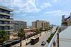 Apartamento Atico Con Terraza Tascons D2