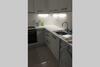 Apartamento Nuevo,con Parking Y Ascensor