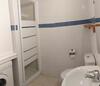 Apartaments N�ria Plaja