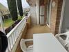 Apartaments Del Sol L'estartit