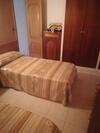 Apartamento Ca L'estrella