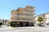 Apartamento Atenes A3