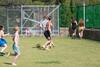 Castell Montgri - Mobile Homes By Lifestyle Holidays