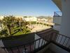 Apartamento Splendid 16