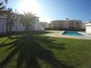 Apartamento Splendid 16