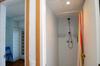 Apartamento Treputxell 7