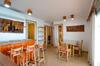 Apartamento Treputxell 7