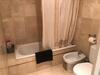 Apartments Illa Mar Dor 248