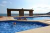 Apartamento Nautic 2-2
