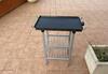 Apartamento Costa Brava Estartit Bord de Mer