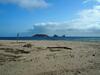 Apartamento C�ntrico Y Renovado, 100m de La Playa
