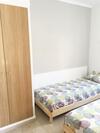 Apartamento C�ntrico Y Renovado, 100m de La Playa