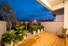 Xiang Ge Villa B&B