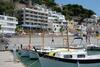 Apartamento Nautic 1-4
