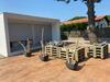 Xalet En La Costa Brava Con Piscina Privada