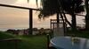 Bed & Breakfast Hotel Sea Shiny