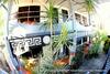 Micky Santoro Hotel & Restaurant
