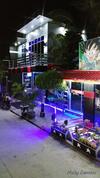 Micky Santoro Hotel & Restaurant