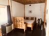 Hotel Carl?s Island Inn