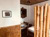 Hotel Carl?s Island Inn