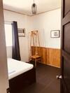 Hotel Carl?s Island Inn