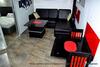Apartamento Micky Santoro -apartments