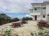 Apartamento Pearl Of Santa Fe