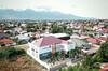 Hotel Pondok Garuda Guest House