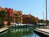 Apartamento Bahia de Casares