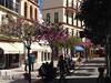 Apartamento Bahia de Casares