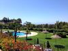 Apartamento Bahia de Casares