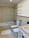 Apartamento Bahia de Casares