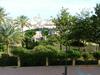 Apartment Parque Central