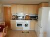 Apartment Parque Central