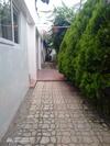 S&j Homestay