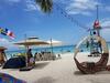 Hotel Jelly's Haven Resort