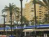 Estepona Port Apartment