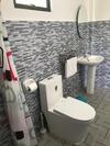 Hostal Paradise Beach Guest House