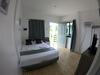 Hostal Paradise Beach Guest House