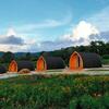 Hotel Sauveli Resort