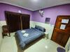Hotel Route 76 Guest House