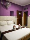 Hotel Route 76 Guest House