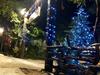 Hostal Mondulkiri Pizza Bungalows