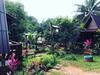 Hostal Mondulkiri Pizza Bungalows