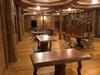 Hotel Gibbon Lodge