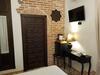 Hotel Boutique Casa Veracruz