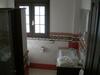 Hotel Boutique Casa Veracruz